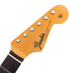 60'S STRATOCASTER REPLACEMENT