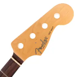 FRETBOARD USA REPLACEMENT
