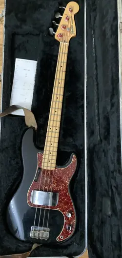 SUNBURST ROSEWOOD GOOD