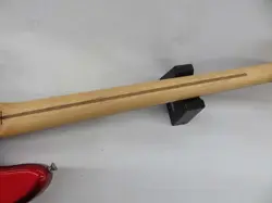 FENDER JAPAN JB-STD JAZZ BASS TYPE