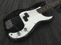 FENDER JAPAN PBD-62 PRECISION BASE TYPE