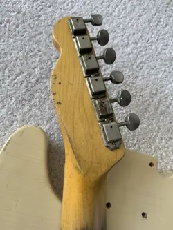 LICENSED MIGHTY MITE