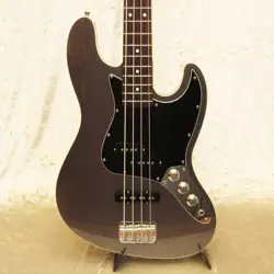 USED FENDER JAPAN AJB NO.RG3418