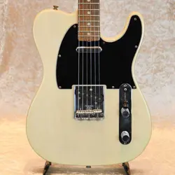 TELECASTER NO.RG3225