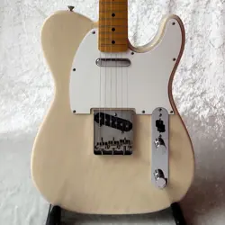 JAPANTL71-ASH NO.RG3253