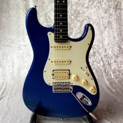 USED FENDER JAPANSTR-VC NO.RG3321