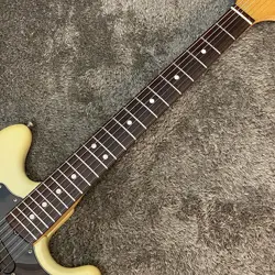 MUSICMASTER 1981 USED