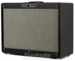 80-WATT 1X12