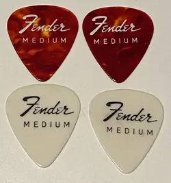 CELLULOID-LOT OF UNUSED