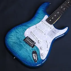 QMT AQUAMARINE S/N:JD24027889