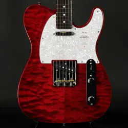 RED BERYL JD24023328