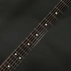 TELECASTER RED BERYL