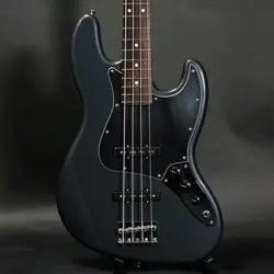 METALLIC SN JD24029406