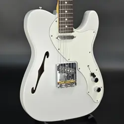 KUSUMI WHITE S/N
