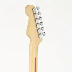 STRATOCASTER SATIN GMB