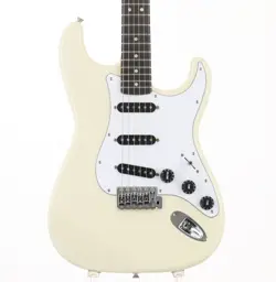 FENDER JAPAN T72-66US