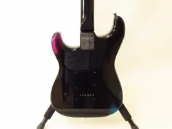 STRATOCASTER NAGO STORE