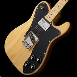 NATURAL S/N: JD24012776