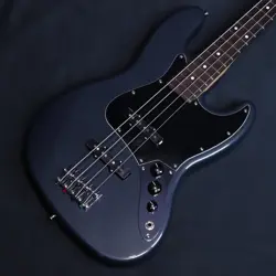 FROST METALLIC S/N:JD24029409