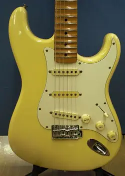 ST72-75 USED 1984-1987