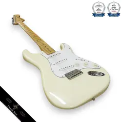 ST6885TX STRATOCASTER