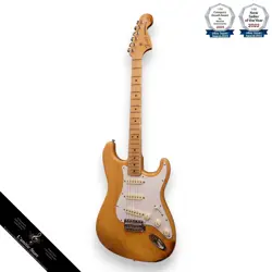 ST71 STRATOCASTER