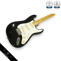 ST57DMC STRATOCASTER ELECTRIC