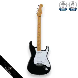 STRATOCASTER ST57US