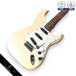 ST7270 STRATOCASTER