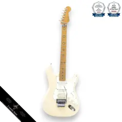 STRATOCASTER SSH FLOYD