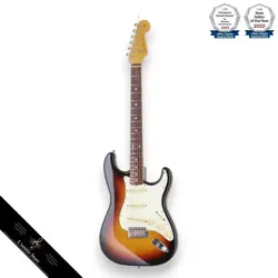 ELECTRIC GUITAR SCRATCHES