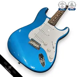 GOOD CONDITION LIGHT