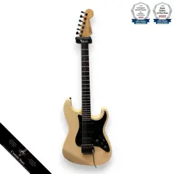 19841987 GOOD CONDITION