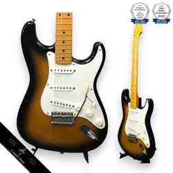 REISSUE EXCELLENT CONDITION