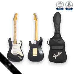 ST5755 MOD STRATOCASTER