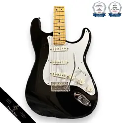 FENDER JAPAN ST5722TX