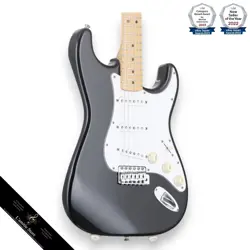 JAPAN ST72US VINTAGE