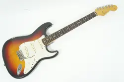 SUNBURST 1994 LIMITED