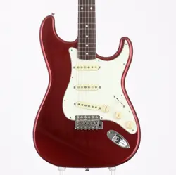STRATOCASTER ST62TX OCR