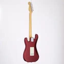 STRATOCASTER ST62TX