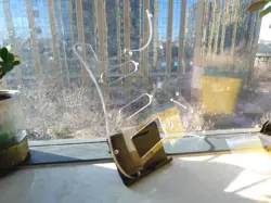 SSH GUITAR PICKGUARD