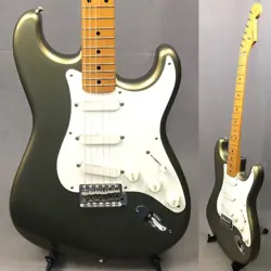 STRATOCASTER ST54-770LS