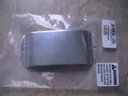 001-0116-070 MADE IN