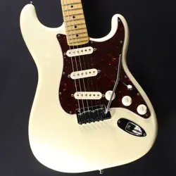 STRATOCASTER N3 OLYMPIC