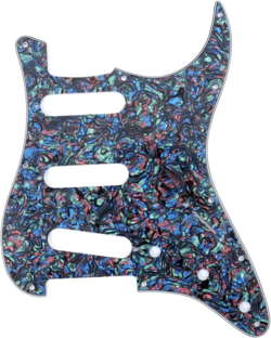 MADE STANDARD STRATOCAST