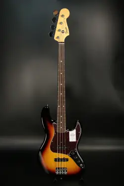 SUNBURST ROSEWOOD SAK