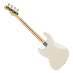 FENDER 2024 COLLECTION MADE IN JAPAN HYBRID II JAZZ BASS PJ RW OPL ELECTRIC BA