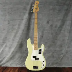 HIALEAH YELLOW STORE