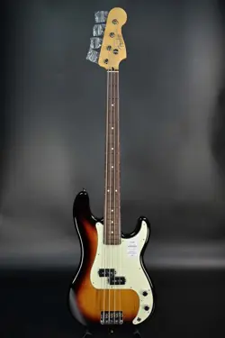 SUNBURST ROSEWOOD SAKAE