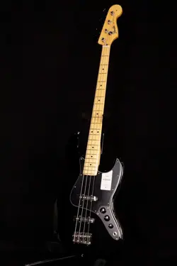 MAPLE BLACK JD24014808